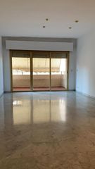 Alquiler Piso en La Buhaira