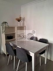 Location Appartement à Villegas