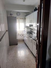 Location Appartement à Villegas