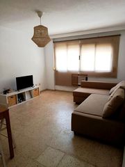 Planta baixa a Pino Montano - Consolación