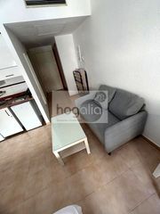 Lloguer Estudi a Triana Este