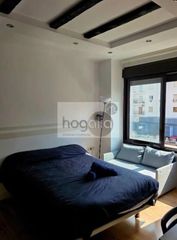 Affitto Monolocale in Triana Este