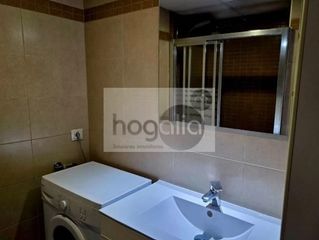Location Studio à Triana Este
