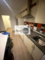 Rent Ground floor in Santa Catalina