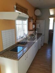 Affitto Attico in El Porvenir