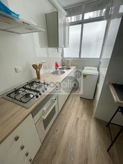 Flat in El Torrejón - El Cerezo