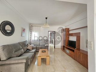 Location Duplex à Bellavista