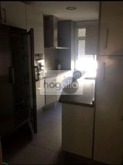 Rent Flat in Bami - La Estrella