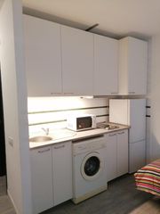 Rent Studio in Bami - La Estrella