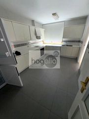 Affitto Appartamento in La Buhaira