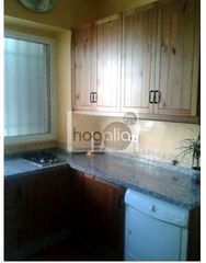 Location Appartement à San Carlos - San José