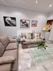 Rent Flat in Alfalfa - Santa Cruz