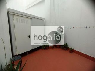 Lloguer Pis a Alfalfa - Santa Cruz