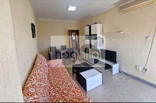 Location Appartement à El Plantinar - Avda. La Paz - El Juncal