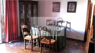 Location Appartement à San Julián