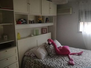 Appartement à San Pablo