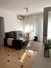 Location Appartement à San Lorenzo