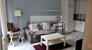 Flat in Santa Catalina