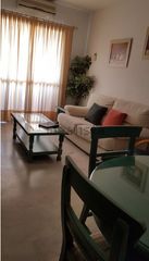 Location Appartement à Colores -  Entreparques
