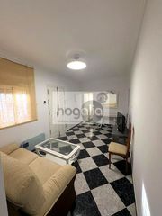 Alquiler Casa en Bellavista
