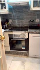 Location Appartement à Triana Oeste