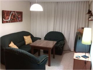 Location Appartement à El Torrejón - El Cerezo