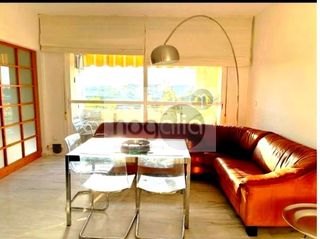Location Appartement à Doctor Barraquer - G. Renfe - Policlínico