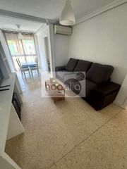 Affitto Appartamento in Juan XXIII - Rochelambert