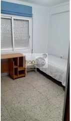 Miete Etagenwohnung in El Plantinar - Avda. La Paz - El Juncal