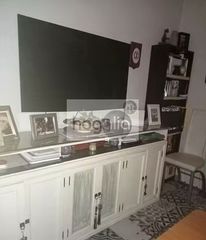 Miete Etagenwohnung in Pedro Salvador - Las Palmeritas