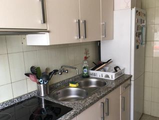 Location Appartement à El Plantinar - Avda. La Paz - El Juncal