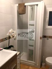 Rent Flat in El Plantinar - Avda. La Paz - El Juncal