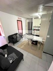 Location Appartement à Los Remedios