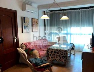 Location Appartement à Barrio del Nervión