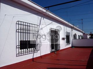 Rent Penthouse in Bami - La Estrella