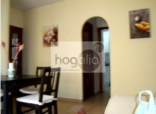 Rent Flat in San Carlos - San José