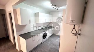 Affitto Appartamento in San Gil