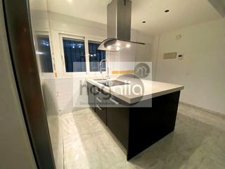 Location Appartement à San Gil