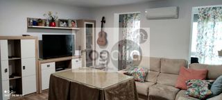 Location Appartement à Triana Este