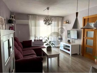 Location Appartement à Pino Montano - Consolación