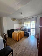 Alquiler Piso en El Torrejón - El Cerezo