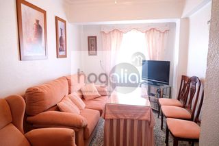 Location Appartement à La Plata