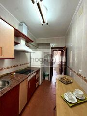 Location Appartement à La Plata