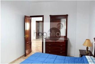 Affitto Appartamento in San Vicente
