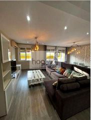 Rent Flat in San Vicente