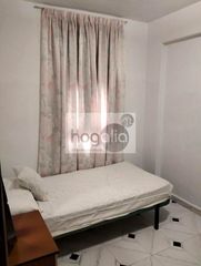 Location Appartement à La Plata