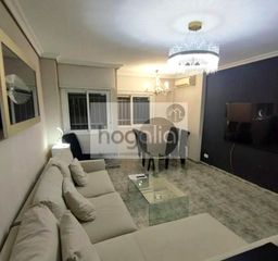 Location Appartement à El Plantinar - Avda. La Paz - El Juncal