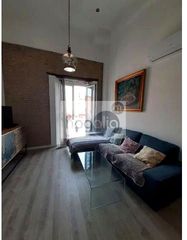 Location Duplex à San Gil