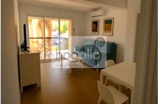 Location Appartement à El Torrejón - El Cerezo