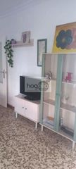 Rent Flat in El Plantinar - Avda. La Paz - El Juncal